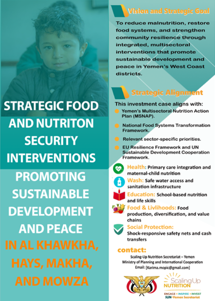 Accelerator Program1 -WC.EN Accelerator Program1 WC EN