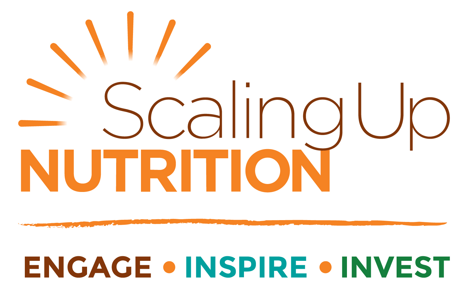 خطة التغذية متعددة القطاعات     إقرأ المزيد